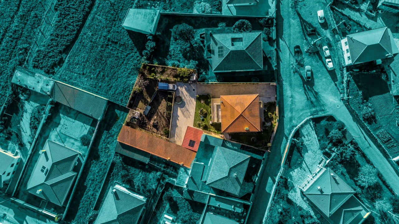 Moradia T4 para Venda em Vila Praia de Ancora Foto 47