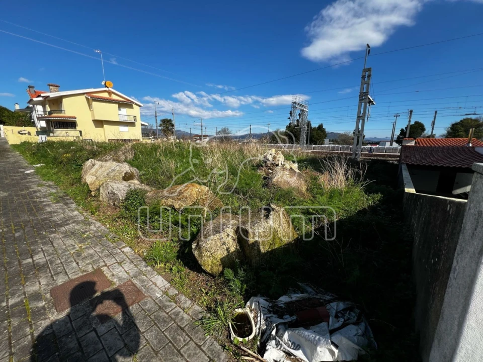 Terreno para Venda em Darque Foto 4