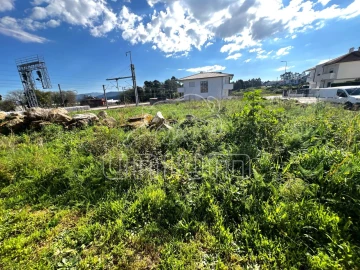 Terreno para Venda em Darque
