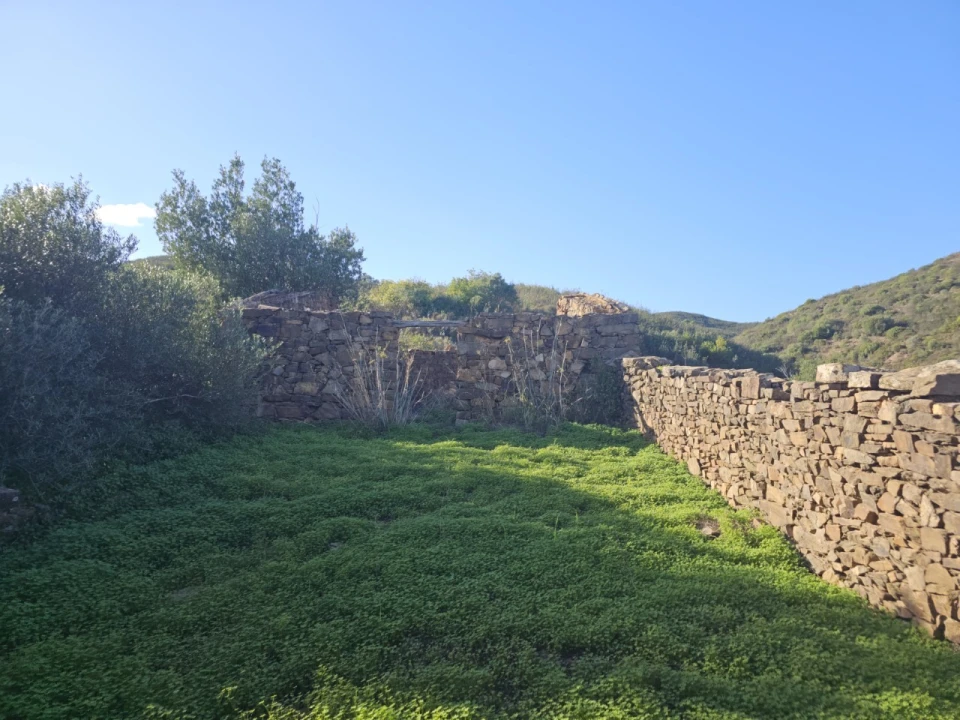 Terreno para Venda em Luz de Tavira e Santo Estêvão Foto 6