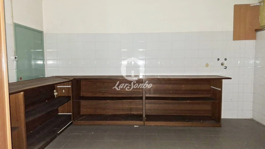 Loja para Venda em Vila Nova de Famalicão e Calendário Foto 12