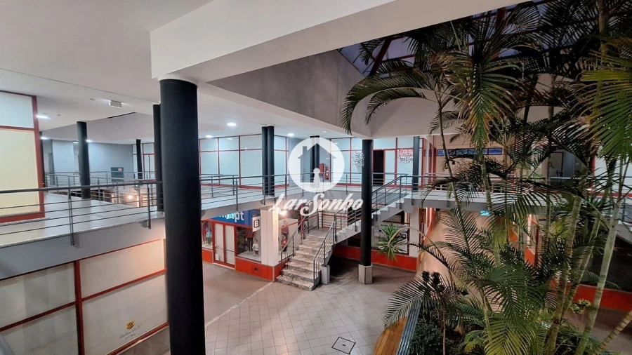 Loja para Venda em Vila Nova de Famalicão e Calendário Foto 10