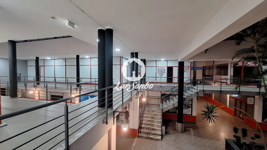 Loja para Venda em Vila Nova de Famalicão e Calendário Foto 9