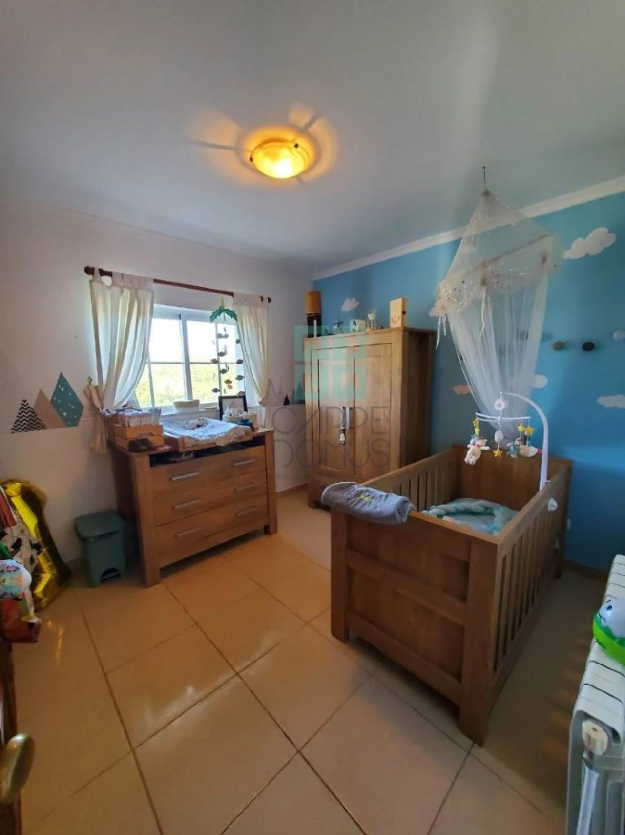 Moradia T4 para Venda em Conceição e Cabanas de Tavira Foto 13