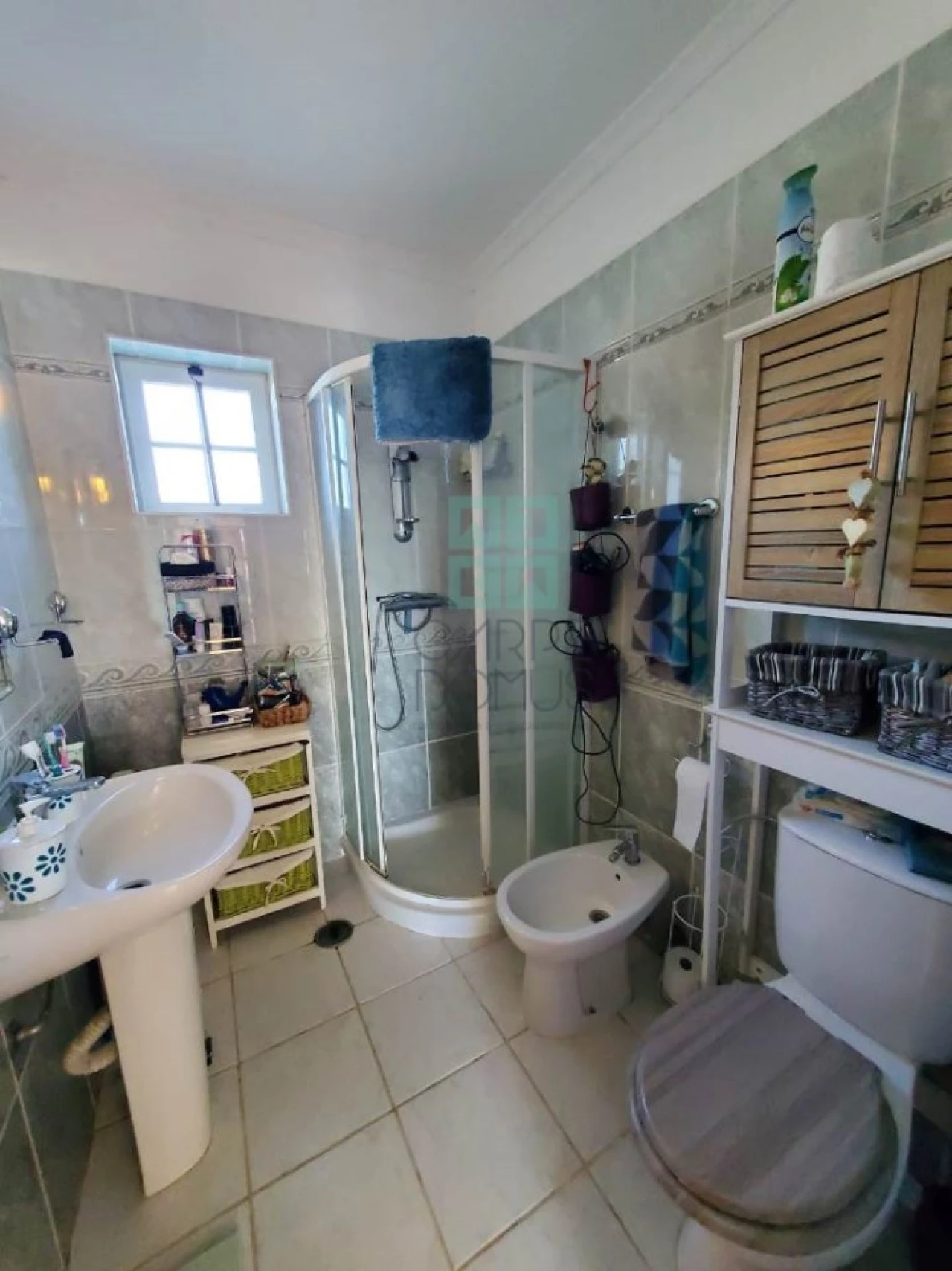 Moradia T4 para Venda em Conceição e Cabanas de Tavira Foto 10