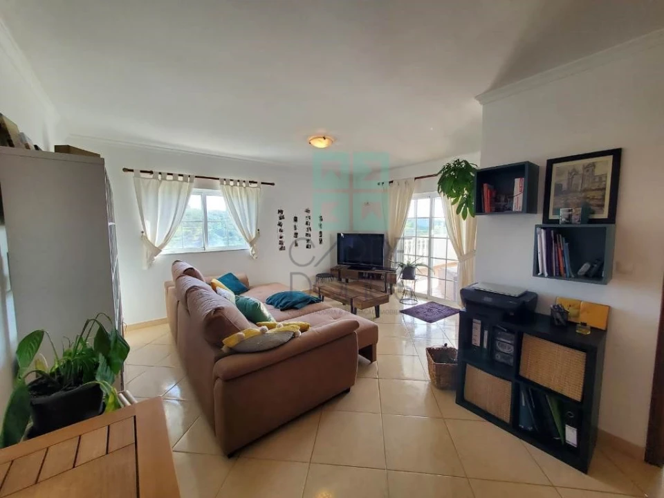 Moradia T4 para Venda em Conceição e Cabanas de Tavira Foto 15