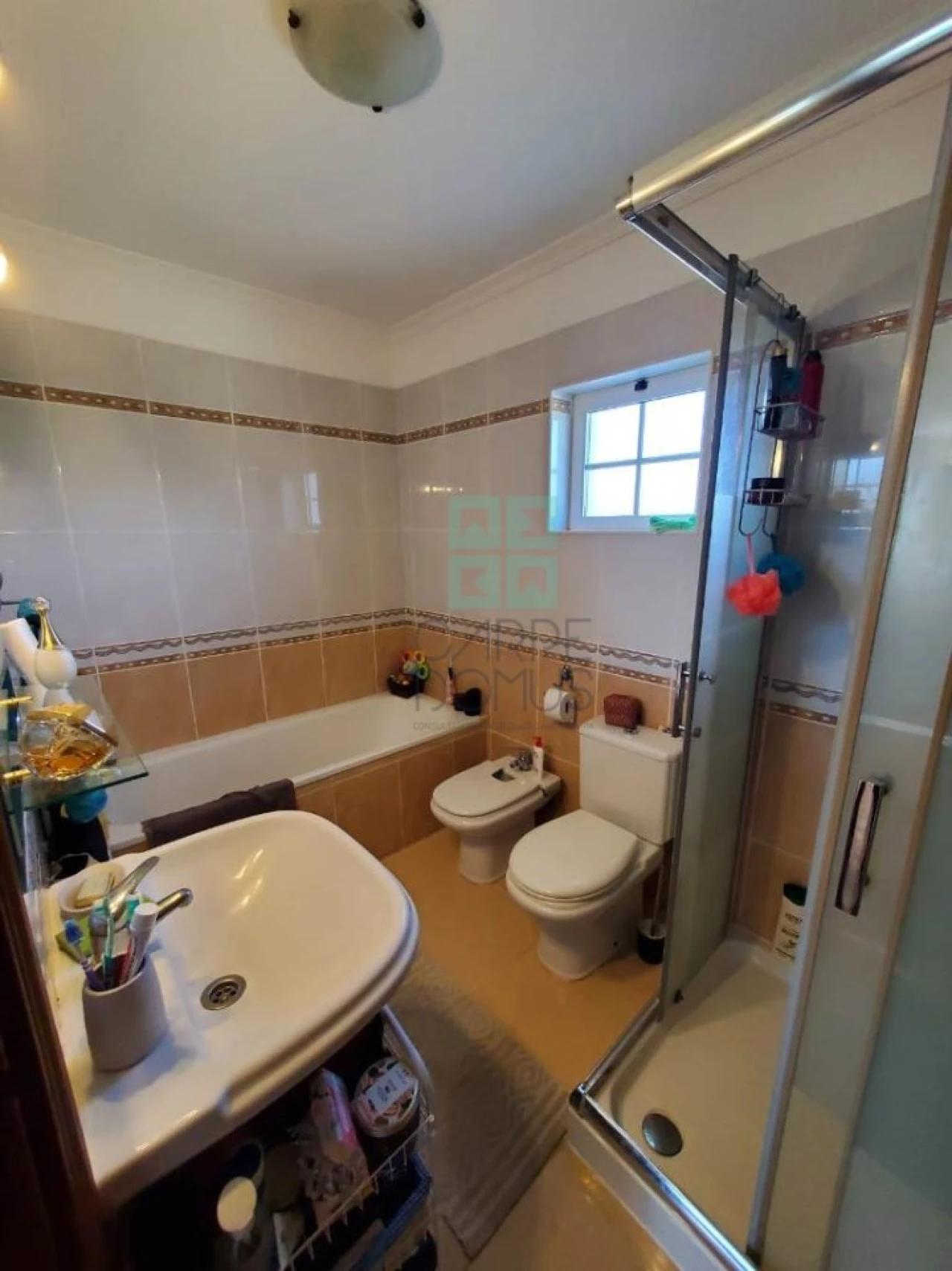 Moradia T4 para Venda em Conceição e Cabanas de Tavira Foto 16