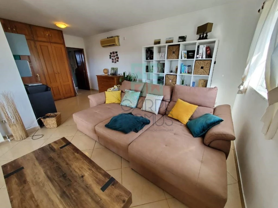 Moradia T4 para Venda em Conceição e Cabanas de Tavira Foto 17