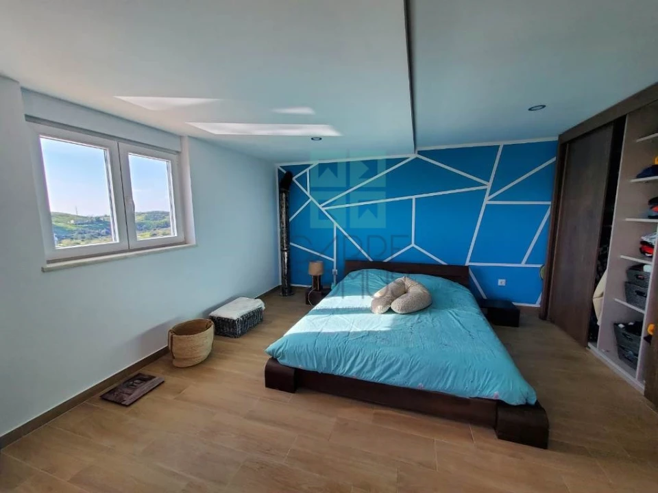 Moradia T4 para Venda em Conceição e Cabanas de Tavira Foto 12
