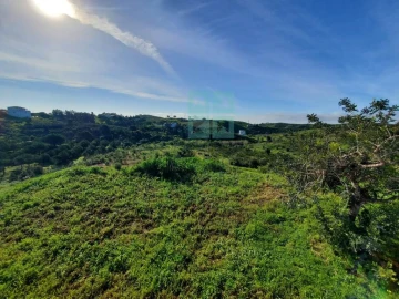 Moradia T4 para Venda em Conceição e Cabanas de Tavira