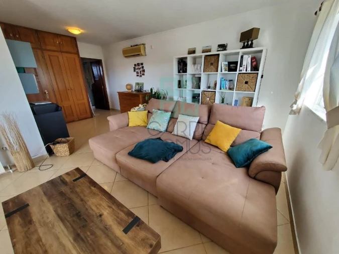 Moradia T4 para Venda em Conceição e Cabanas de Tavira Foto 17