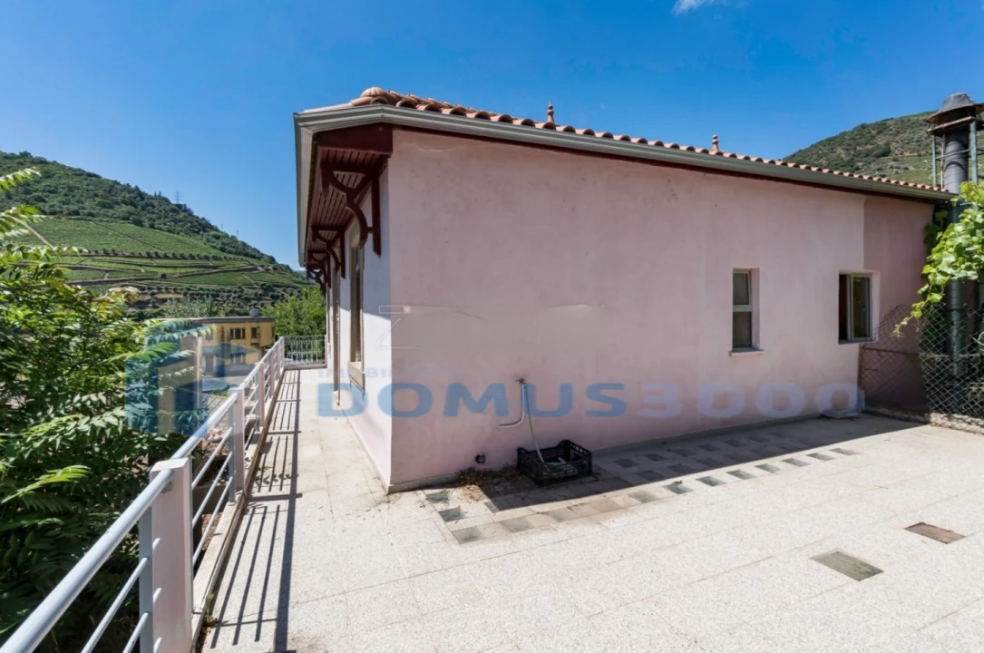 Apartamento para Venda em Pinhão Foto 7