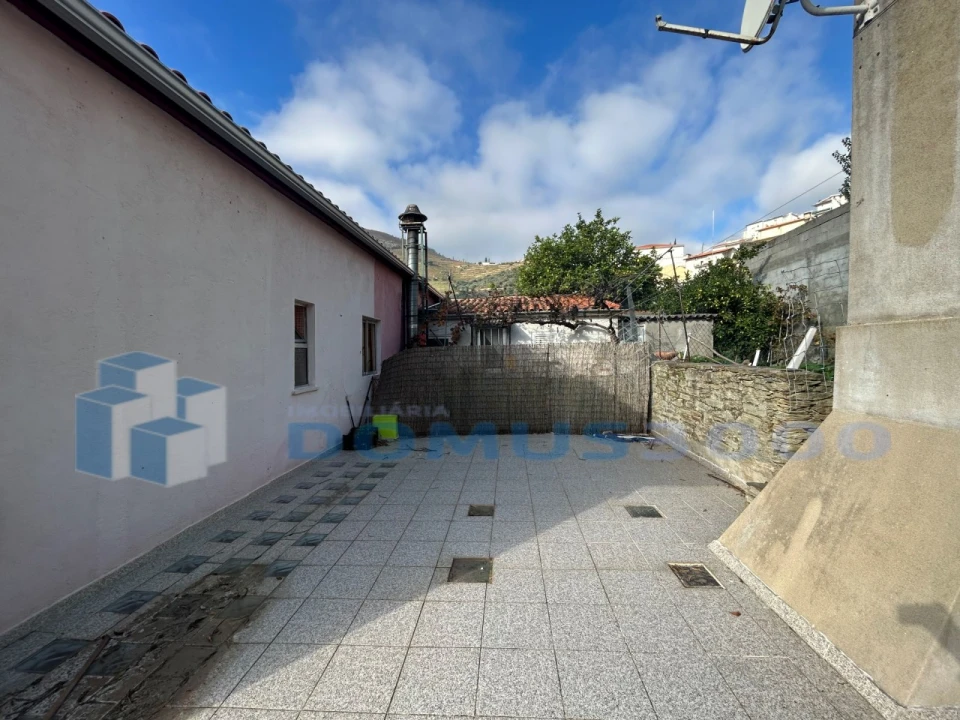 Apartamento para Venda em Pinhão Foto 6