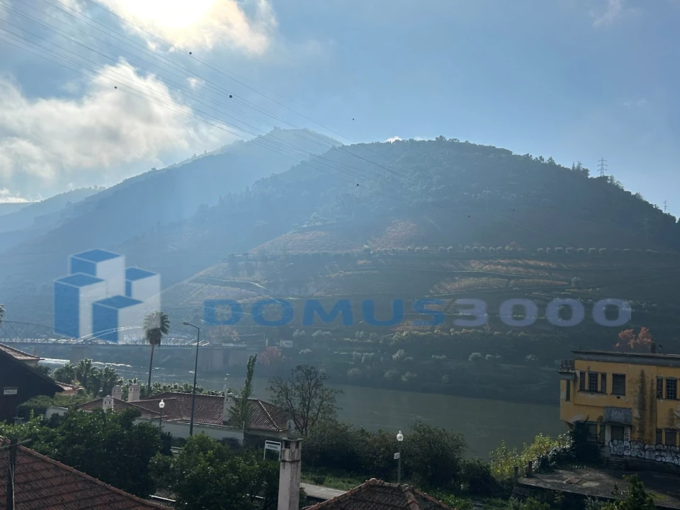 Apartamento para Venda em Pinhão Foto 10