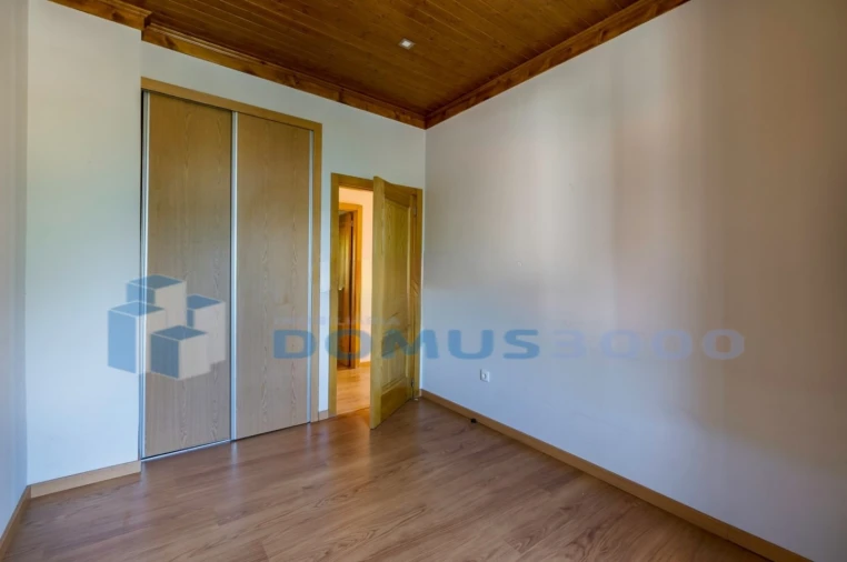 Apartamento para Venda em Pinhão Foto 4