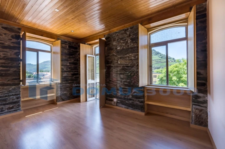 Apartamento para Venda em Pinhão Foto 5