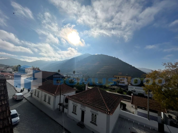 Apartamento para Venda em Pinhão Foto 9