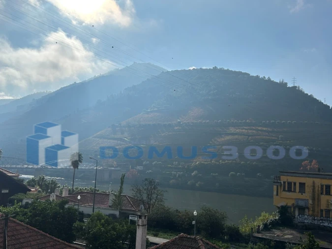 Apartamento para Venda em Pinhão Foto 10