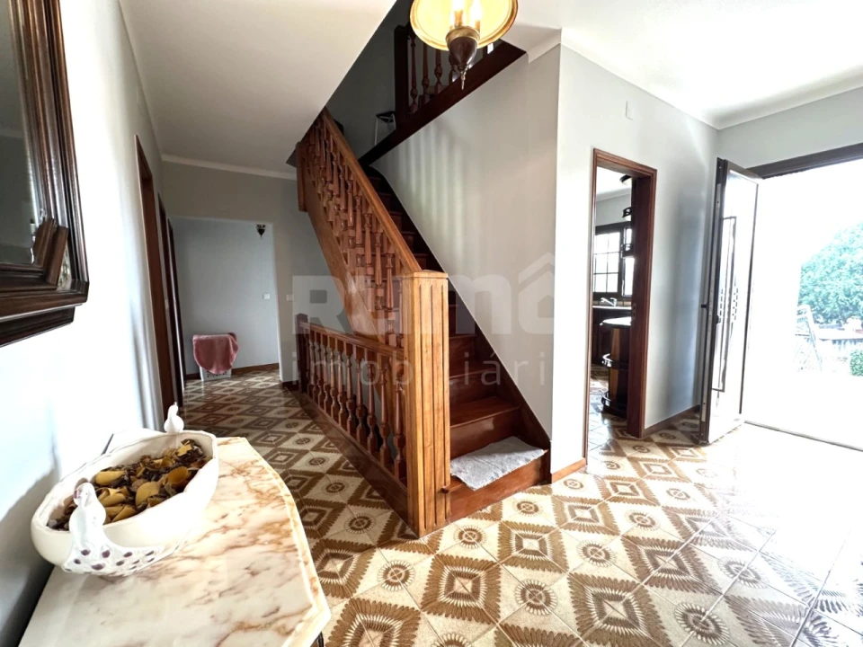 Moradia T3 para Venda em Lanheses Foto 7