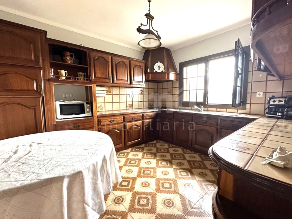 Moradia T3 para Venda em Lanheses Foto 10