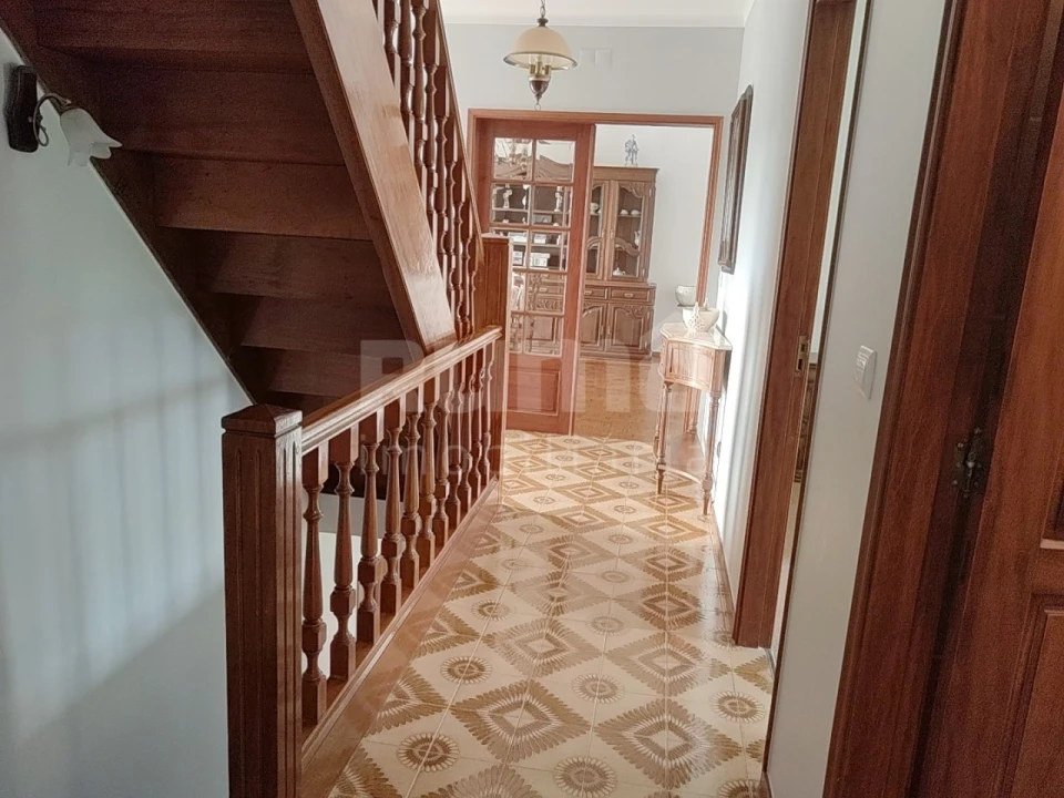 Moradia T3 para Venda em Lanheses Foto 12