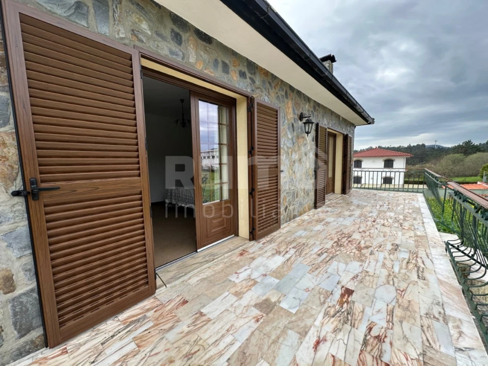 Moradia T3 para Venda em Lanheses Foto 14