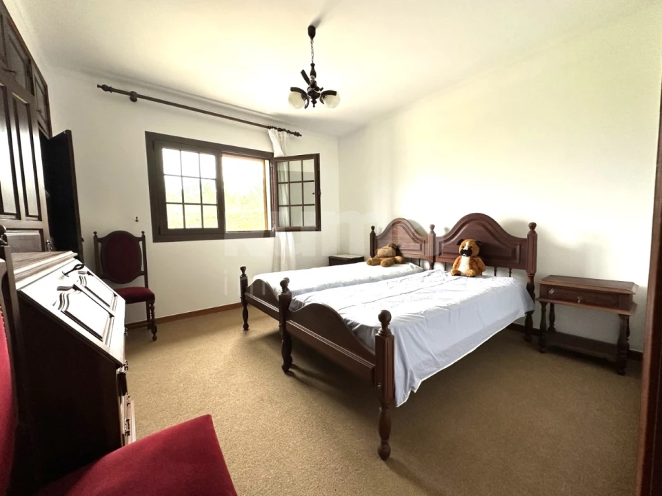 Moradia T3 para Venda em Lanheses Foto 15