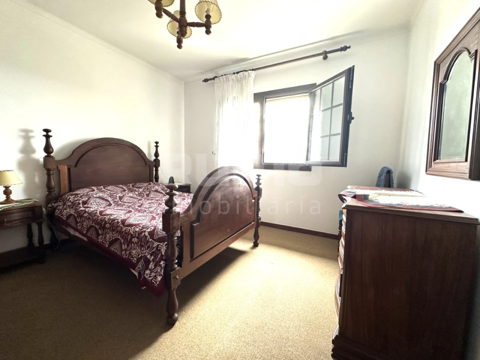 Moradia T3 para Venda em Lanheses Foto 17