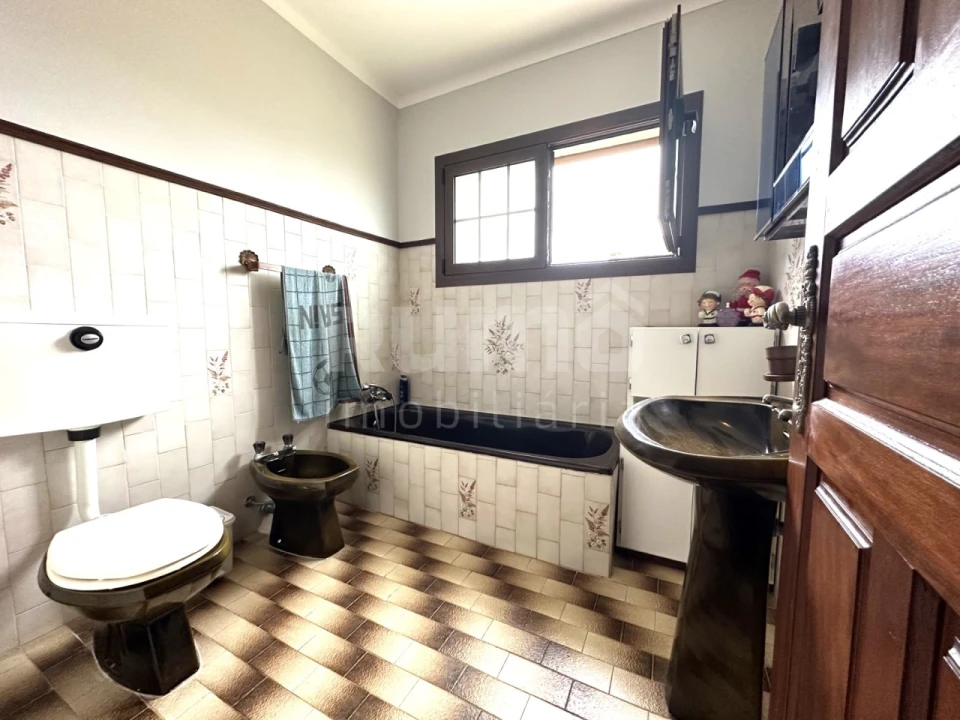 Moradia T3 para Venda em Lanheses Foto 18