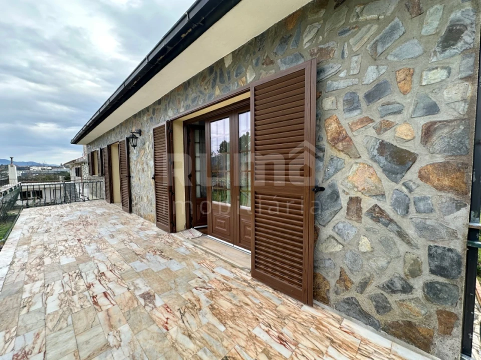 Moradia T3 para Venda em Lanheses Foto 19