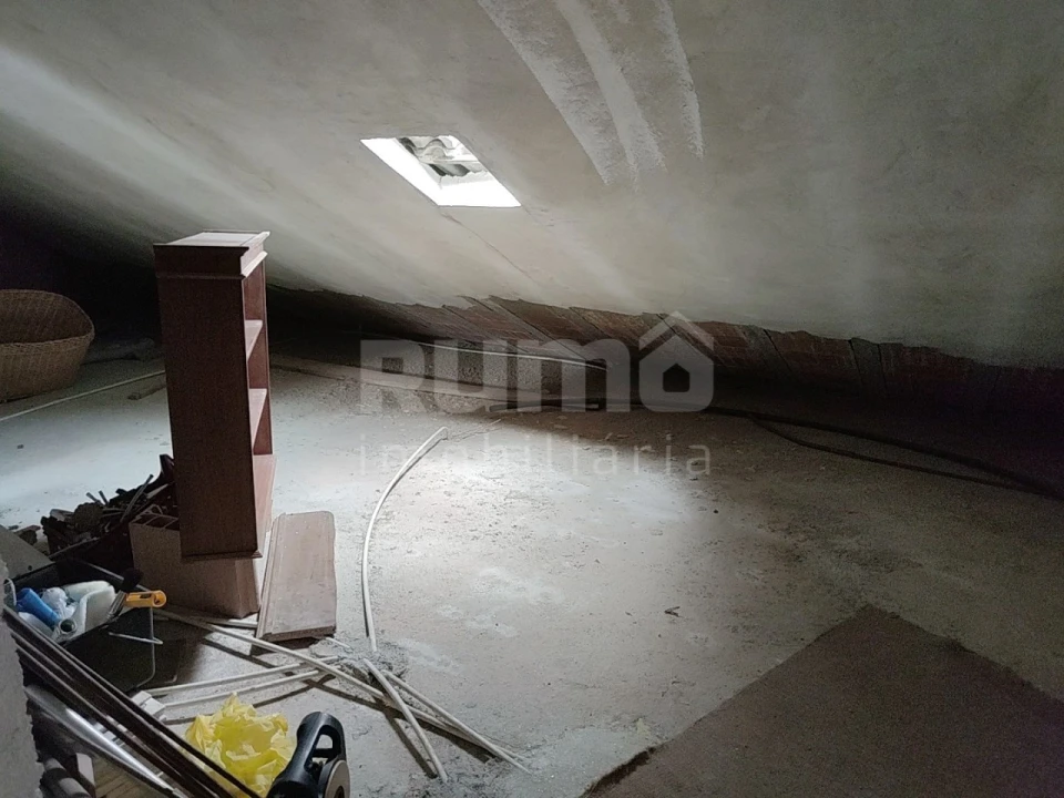 Moradia T3 para Venda em Lanheses Foto 20