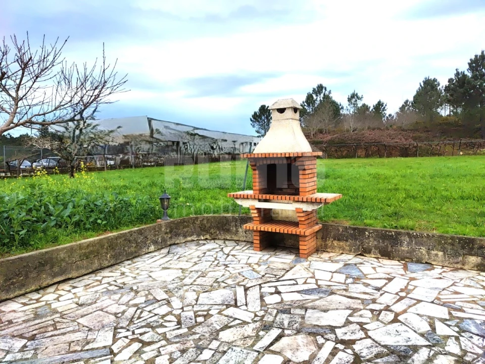 Moradia T3 para Venda em Lanheses Foto 22