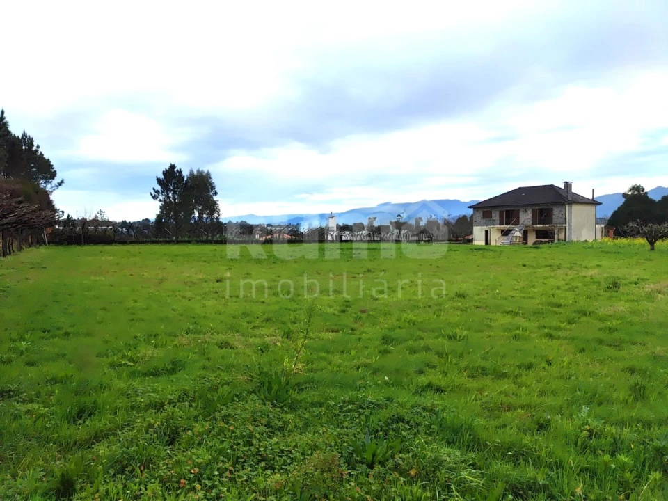 Moradia T3 para Venda em Lanheses Foto 23