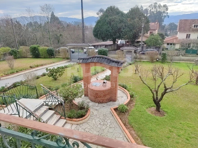 Moradia T3 para Venda em Lanheses Foto 5