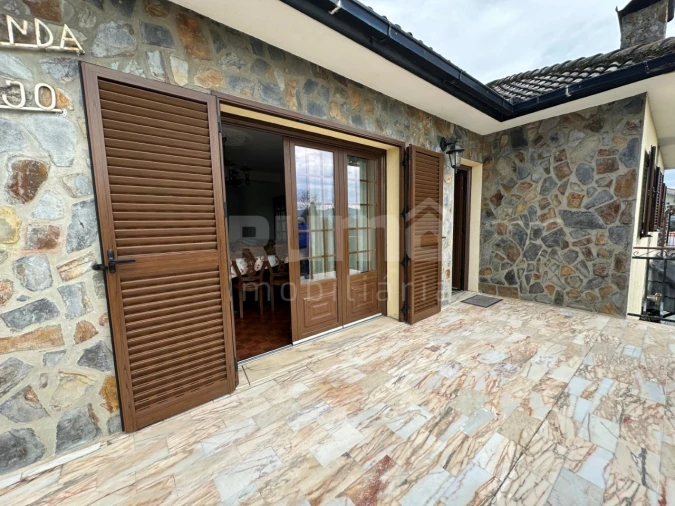 Moradia T3 para Venda em Lanheses Foto 6