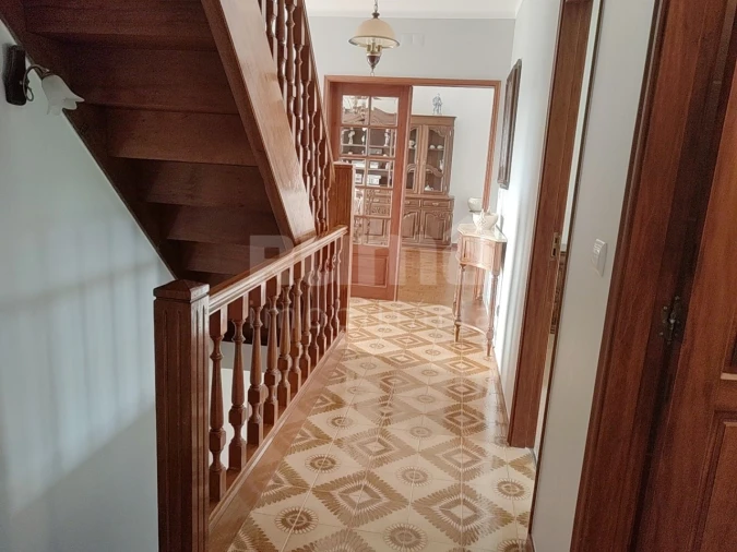 Moradia T3 para Venda em Lanheses Foto 12