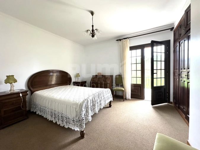 Moradia T3 para Venda em Lanheses Foto 13