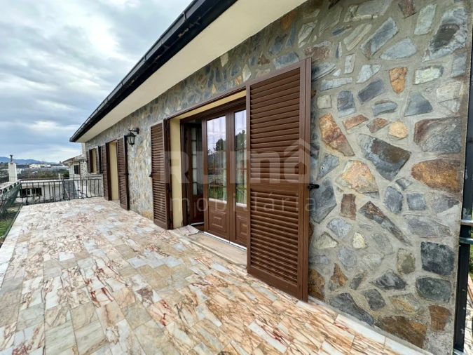 Moradia T3 para Venda em Lanheses Foto 19