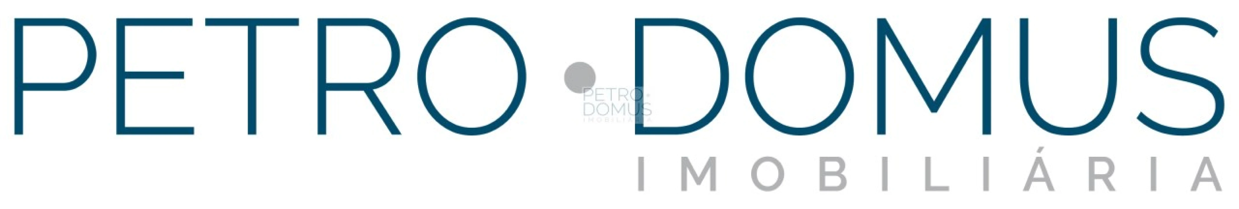 Apartamento T1 para Arrendamento em Campolide Foto 15