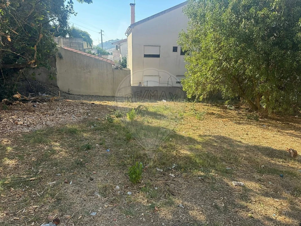 Terreno para Venda em Alhandra, São João dos Montes e Calhandriz Foto 9