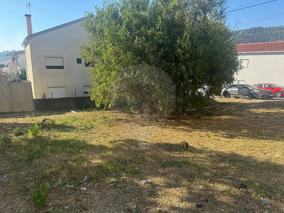 Terreno para Venda em Alhandra, São João dos Montes e Calhandriz Foto 8