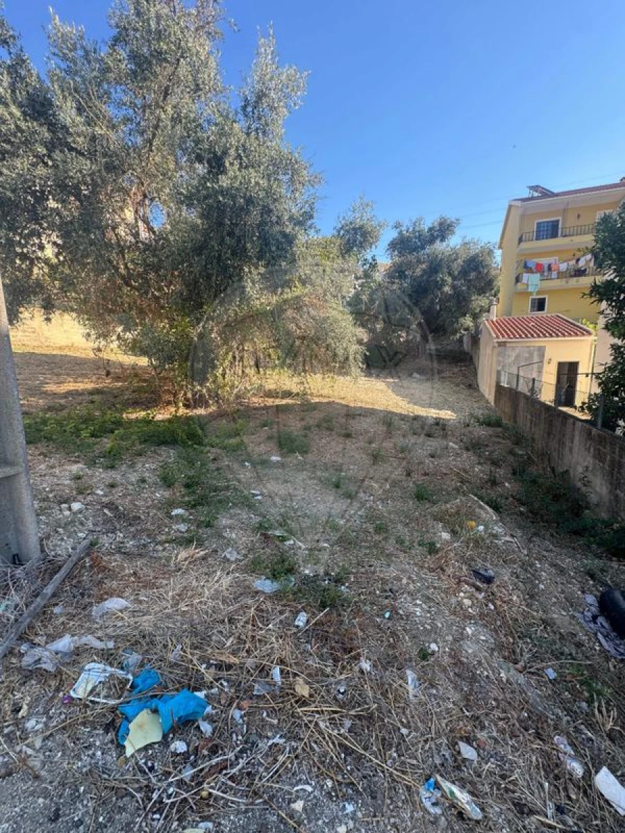 Terreno para Venda em Alhandra, São João dos Montes e Calhandriz Foto 2