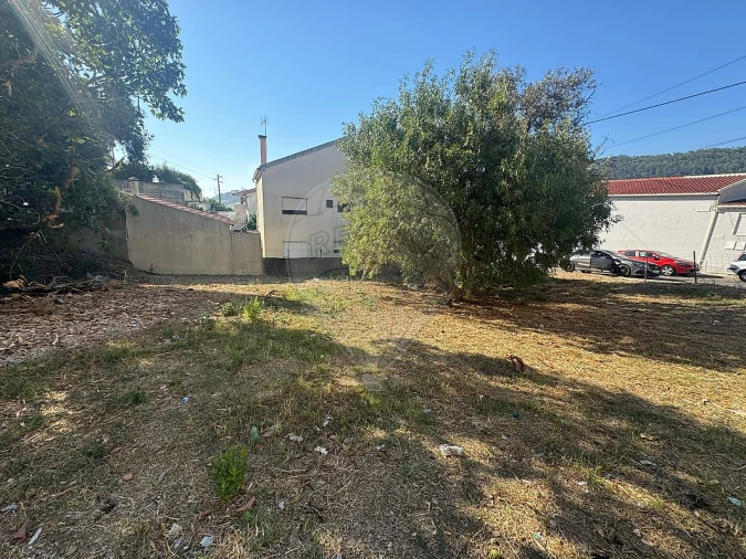 Terreno para Venda em Alhandra, São João dos Montes e Calhandriz Foto 4