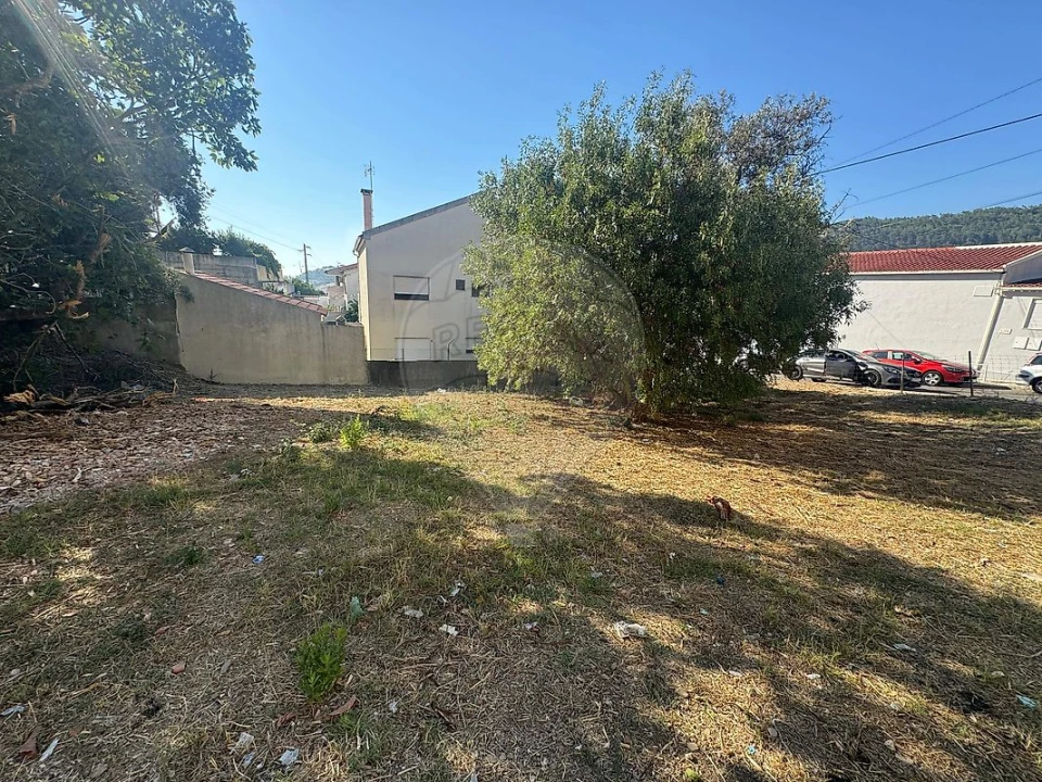 Terreno para Venda em Alhandra, São João dos Montes e Calhandriz Foto 4