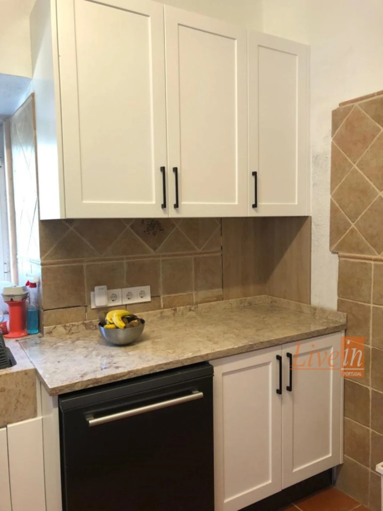 Moradia T4 para Venda em Ribafria e Pereiro de Palhacana Foto 21