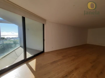 Apartamento T2 para Venda em Olhão