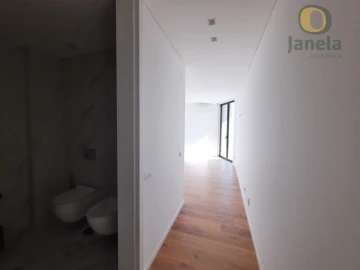 Apartamento T2 para Venda em Olhão