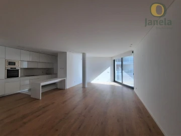 Apartamento T2 para Venda em Olhão