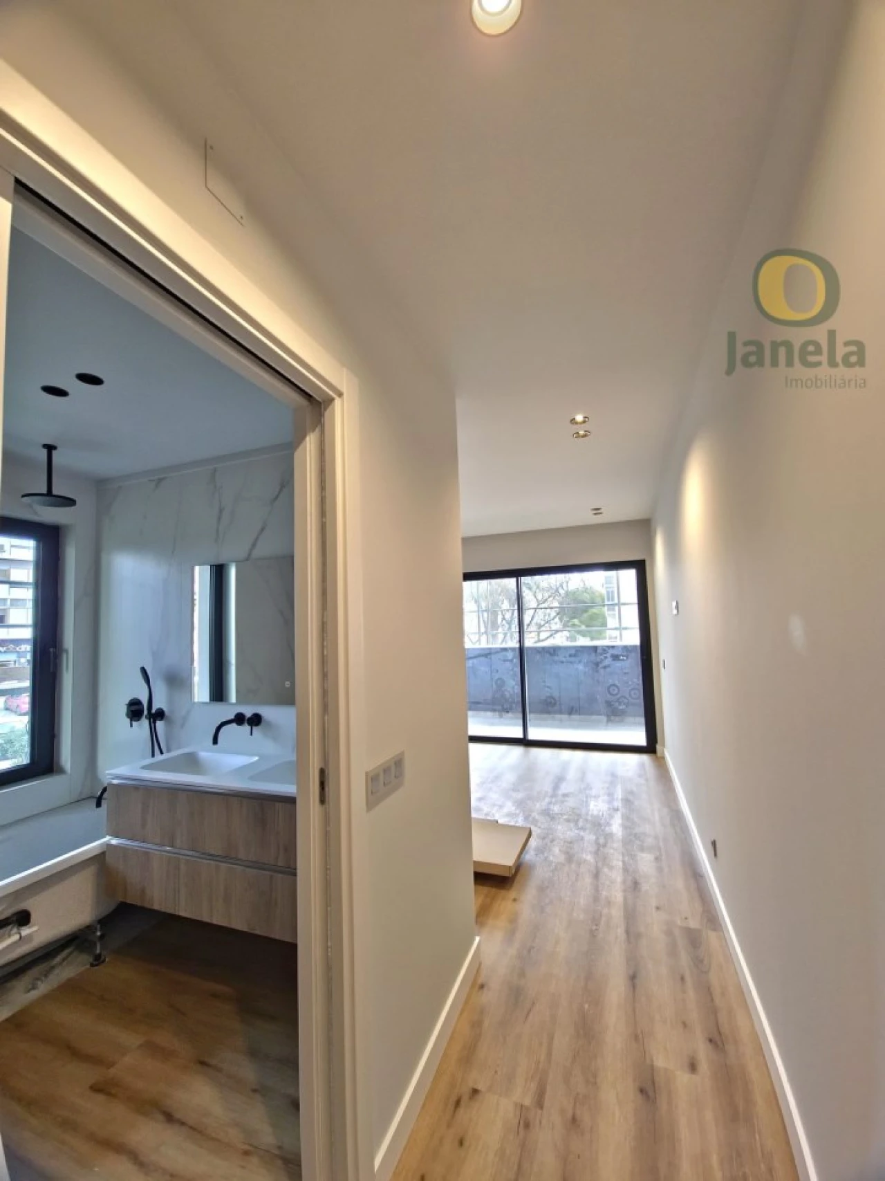 Apartamento T3 para Venda em Faro (Sé e São Pedro) Foto 5