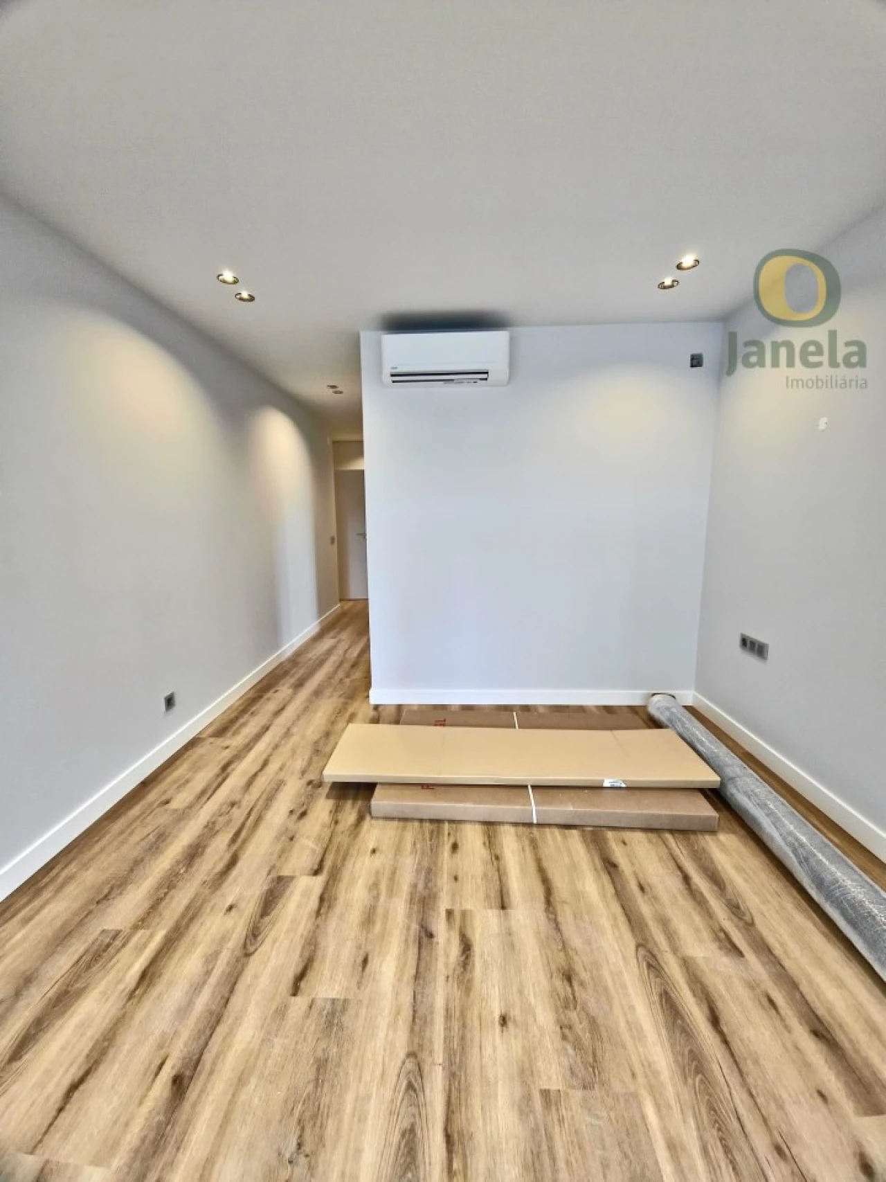 Apartamento T3 para Venda em Faro (Sé e São Pedro) Foto 6